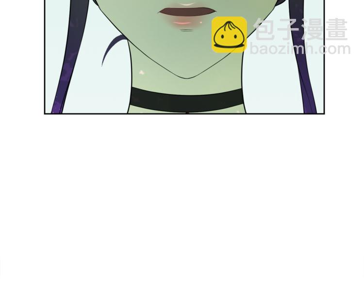 第4话 悔婚104
