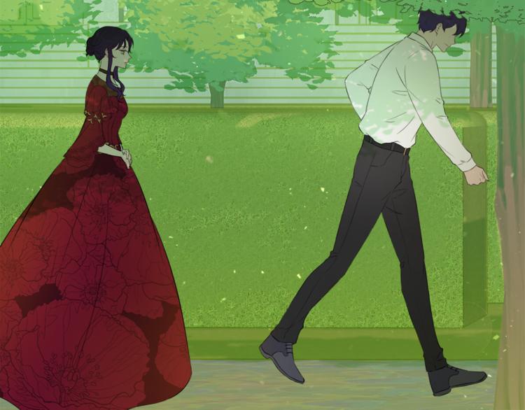 第4话 悔婚108