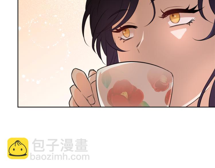 第4话 悔婚114