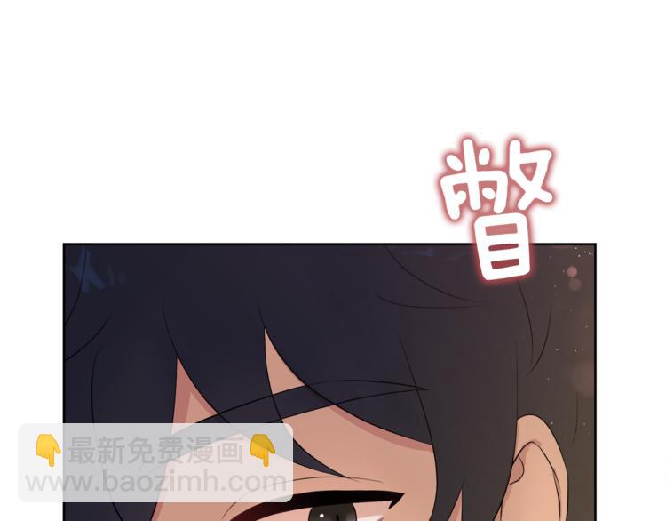第4话 悔婚120
