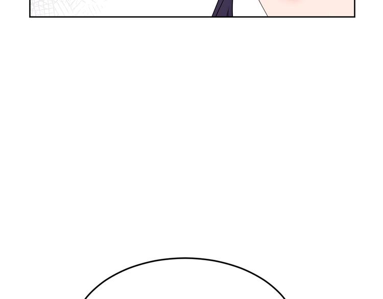 第4话 悔婚131