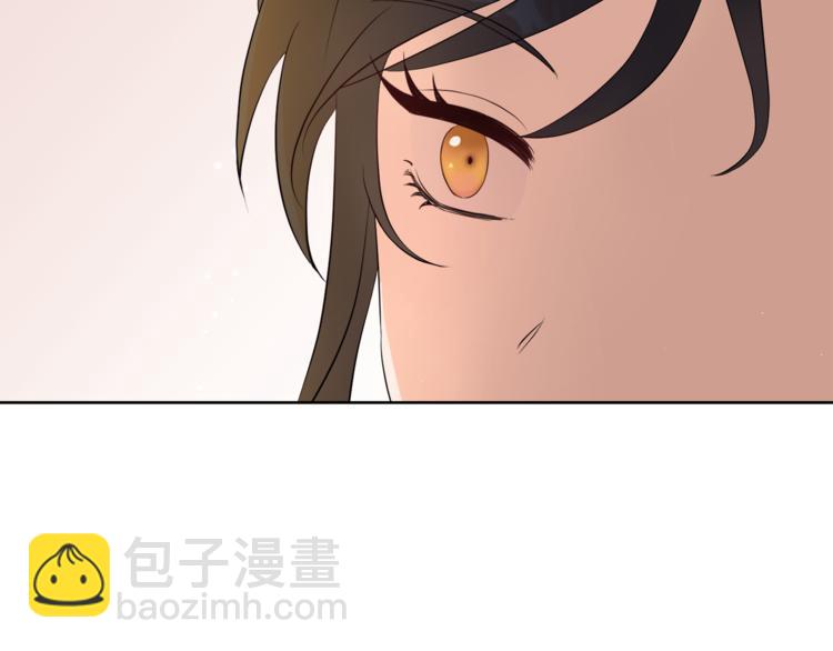 第4话 悔婚179