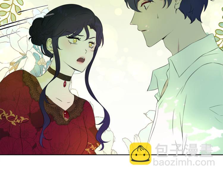 第4话 悔婚18