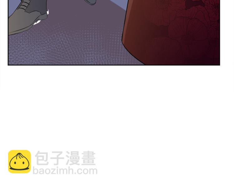 第4话 悔婚181