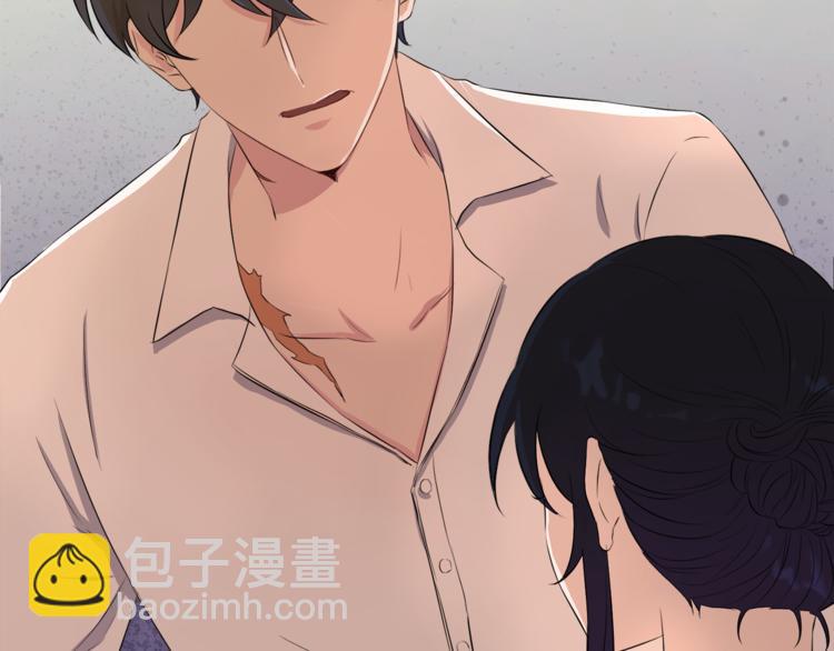 第4话 悔婚183