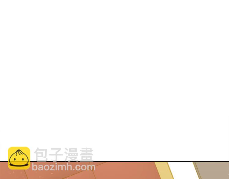 第4话 悔婚212