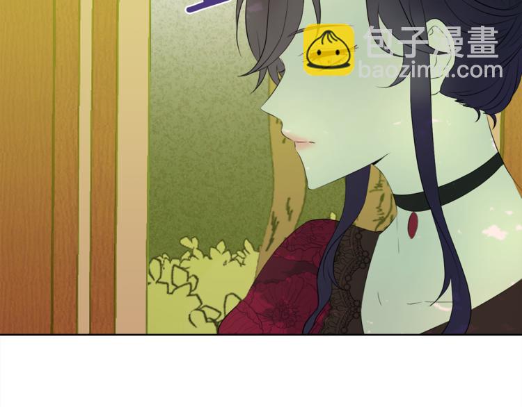 第4话 悔婚220