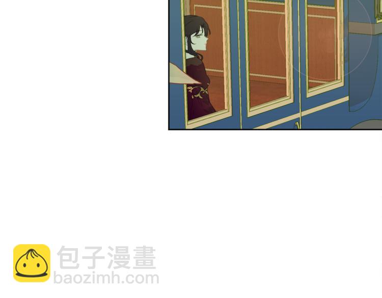 第4话 悔婚224