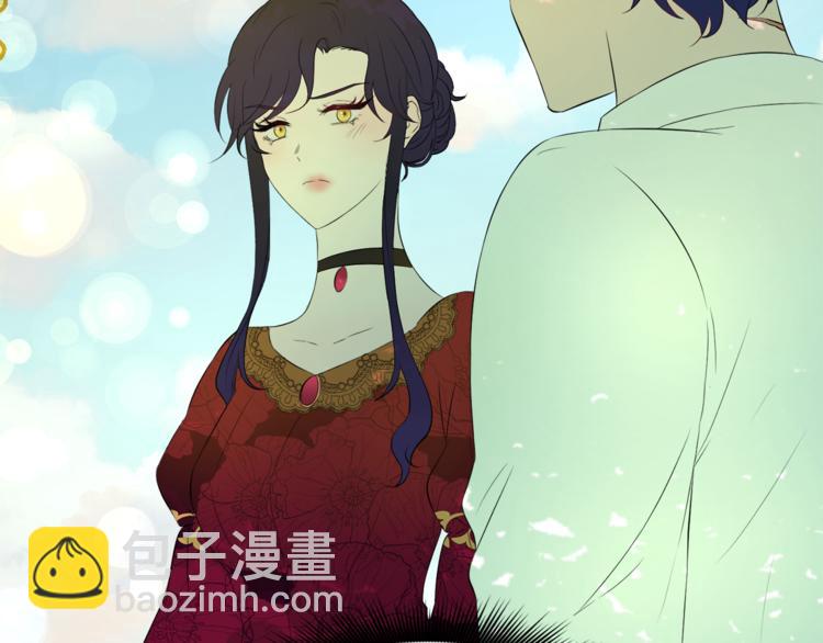 第4话 悔婚26