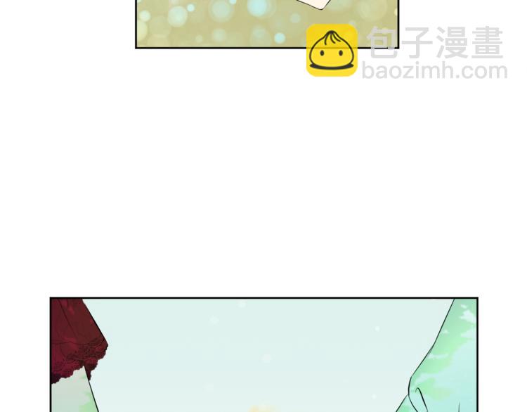 第4话 悔婚37