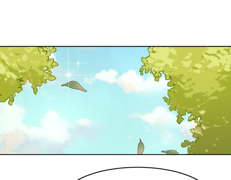 第4话 悔婚40
