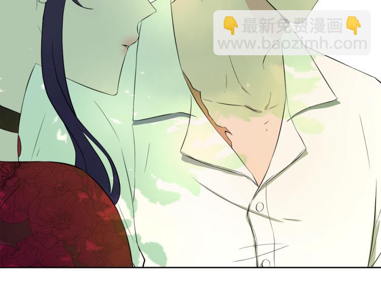 第4话 悔婚53