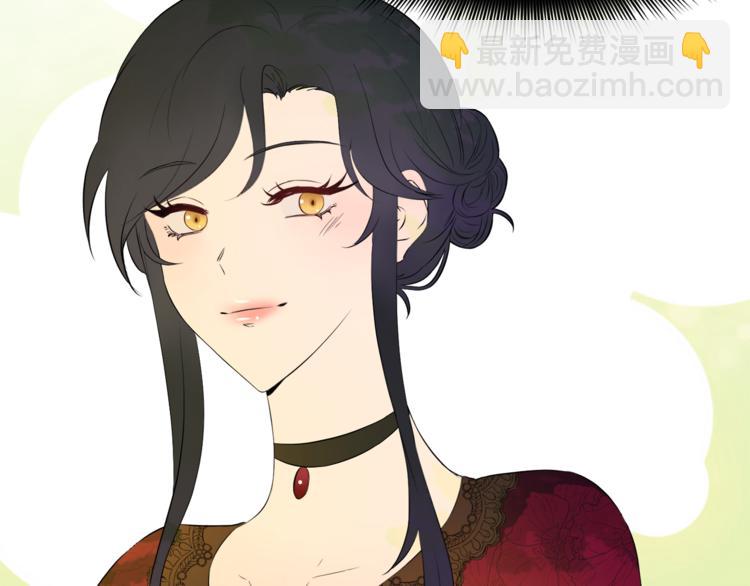 第4话 悔婚55