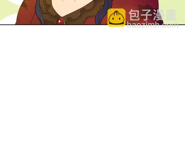 第4话 悔婚56