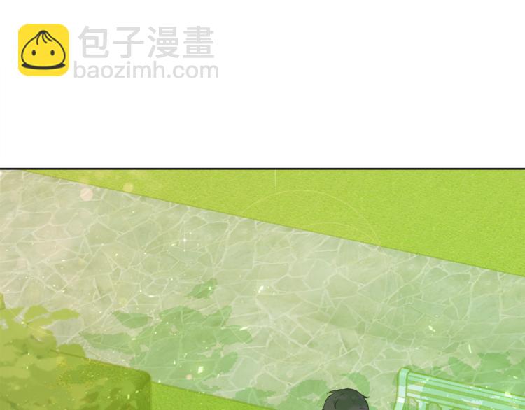 第4话 悔婚61
