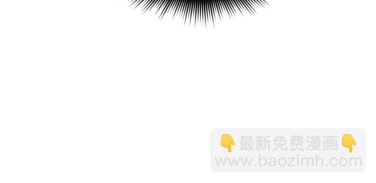 第4话 悔婚67