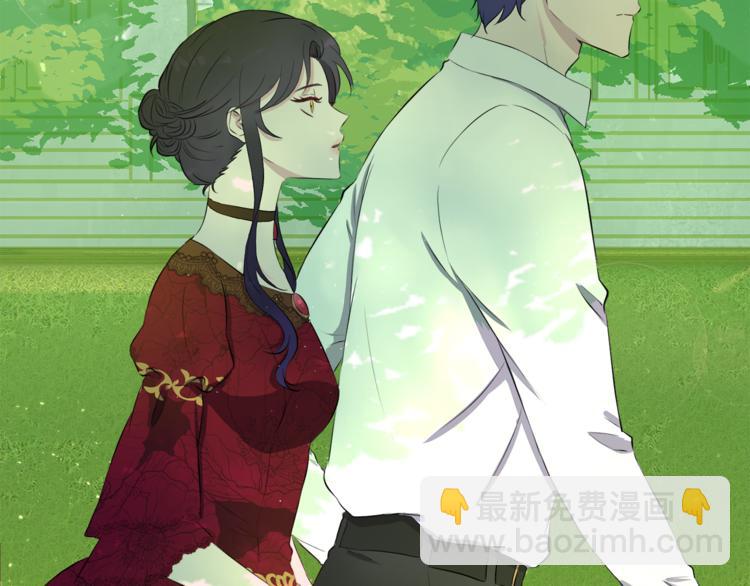 第4话 悔婚74