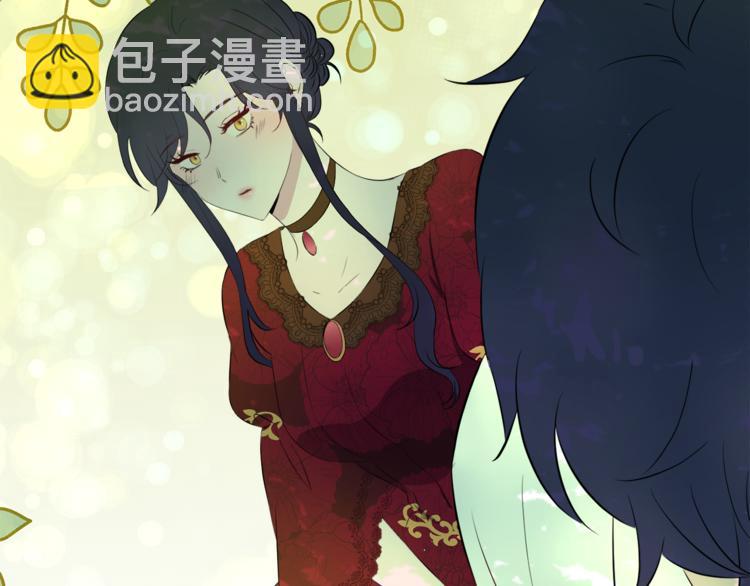 第4话 悔婚76