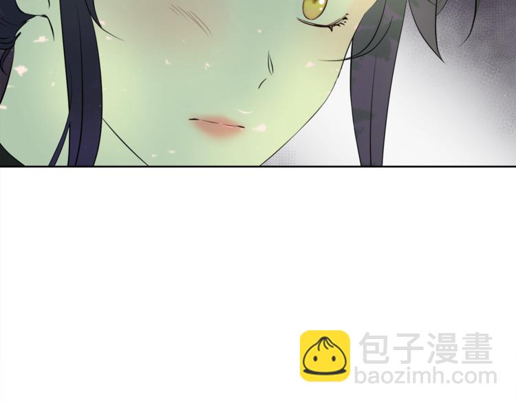 第4话 悔婚82