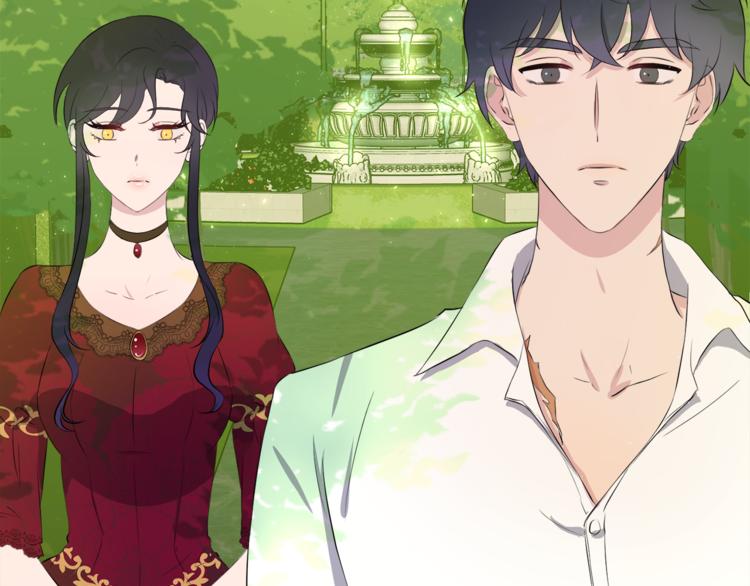 第4话 悔婚84