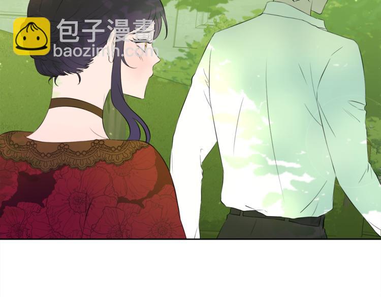第4话 悔婚90
