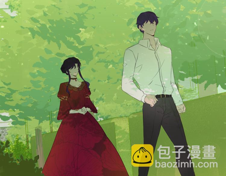 第4话 悔婚97