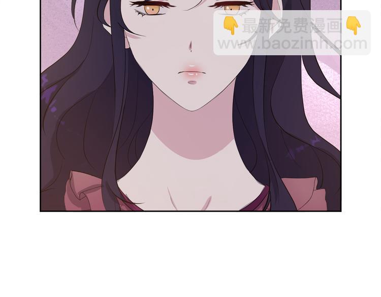 第5话 父爱104