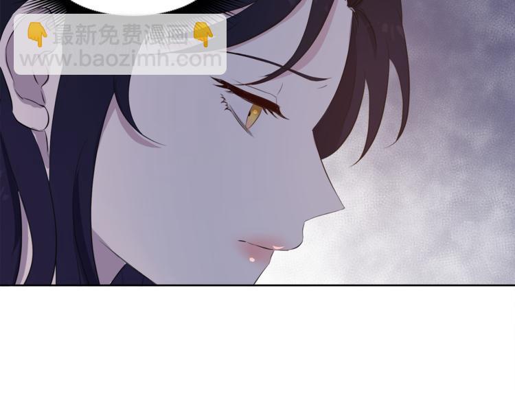 第5话 父爱114