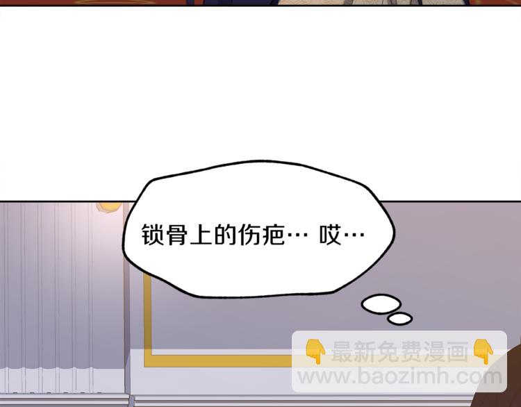 第5话 父爱117