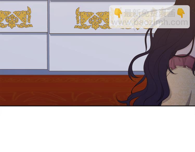 第5话 父爱118