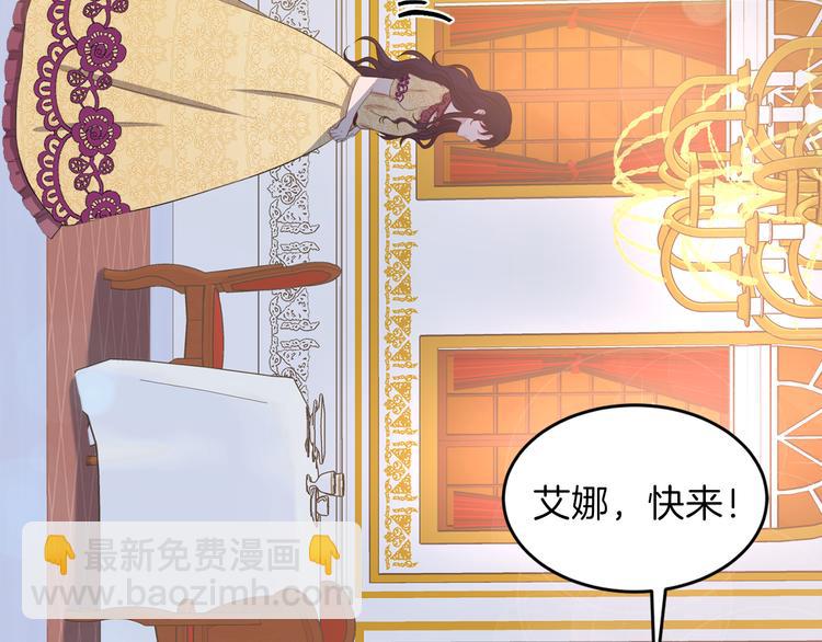 第5话 父爱122