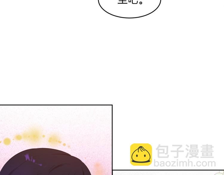 第5话 父爱125
