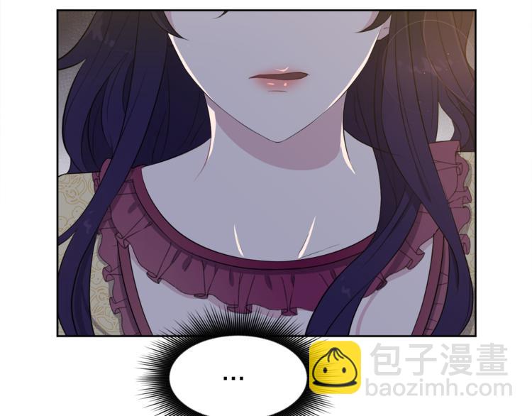 第5话 父爱135