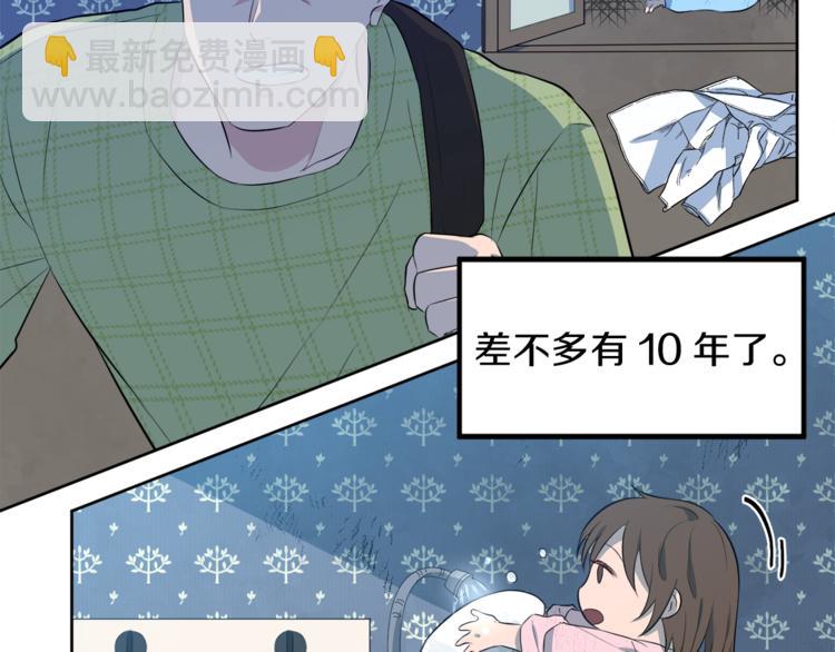 第5话 父爱138