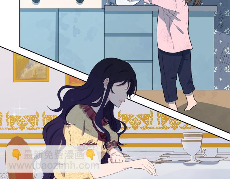 第5话 父爱139