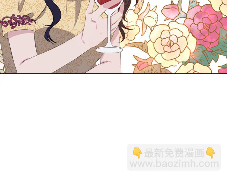 第5话 父爱147