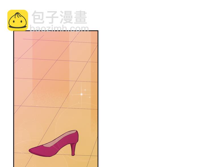 第5话 父爱15