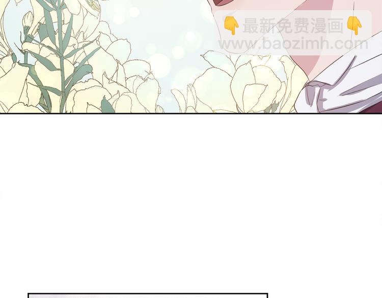 第5话 父爱150