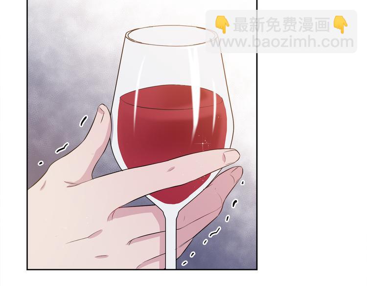 第5话 父爱151