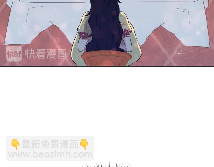 第5话 父爱159