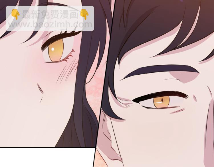 第5话 父爱169
