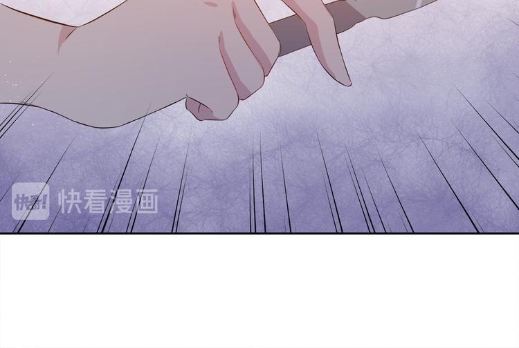 第5话 父爱173