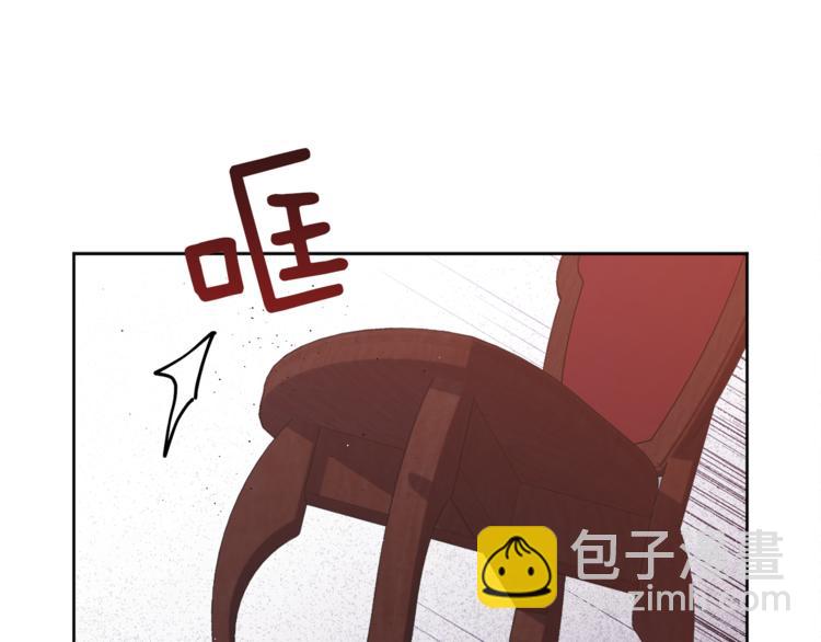 第5话 父爱174