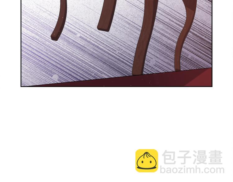 第5话 父爱175