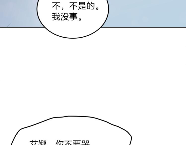 第5话 父爱178