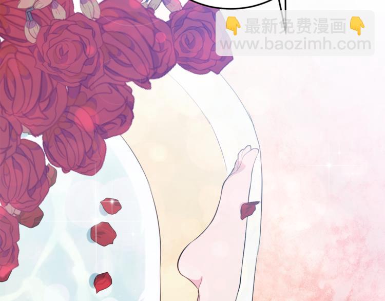 第5话 父爱18