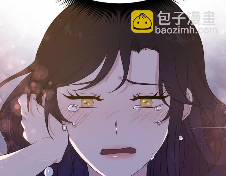 第5话 父爱182