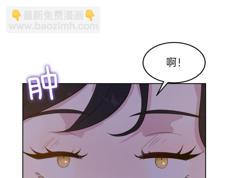 第5话 父爱192