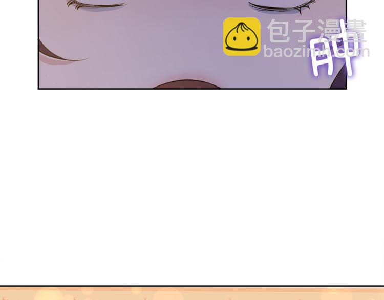 第5话 父爱193