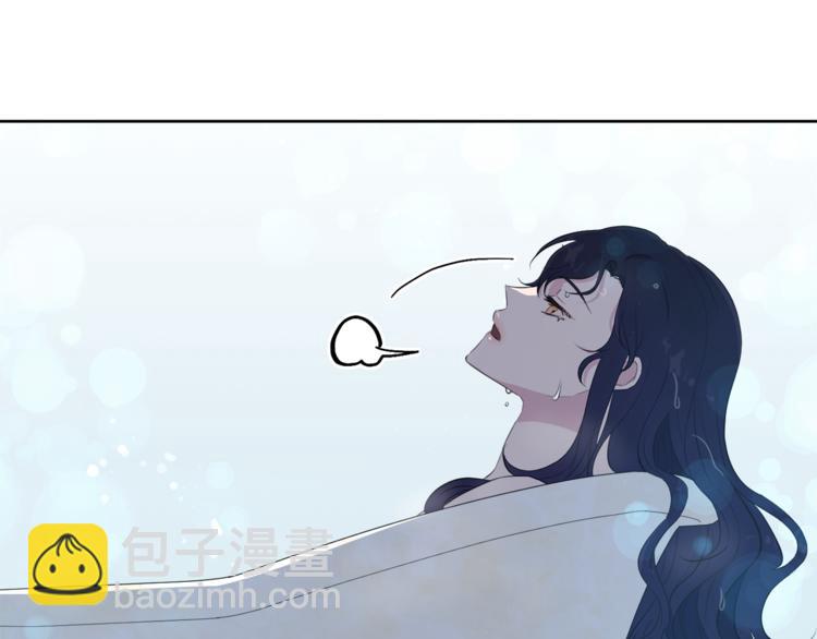 第5话 父爱25
